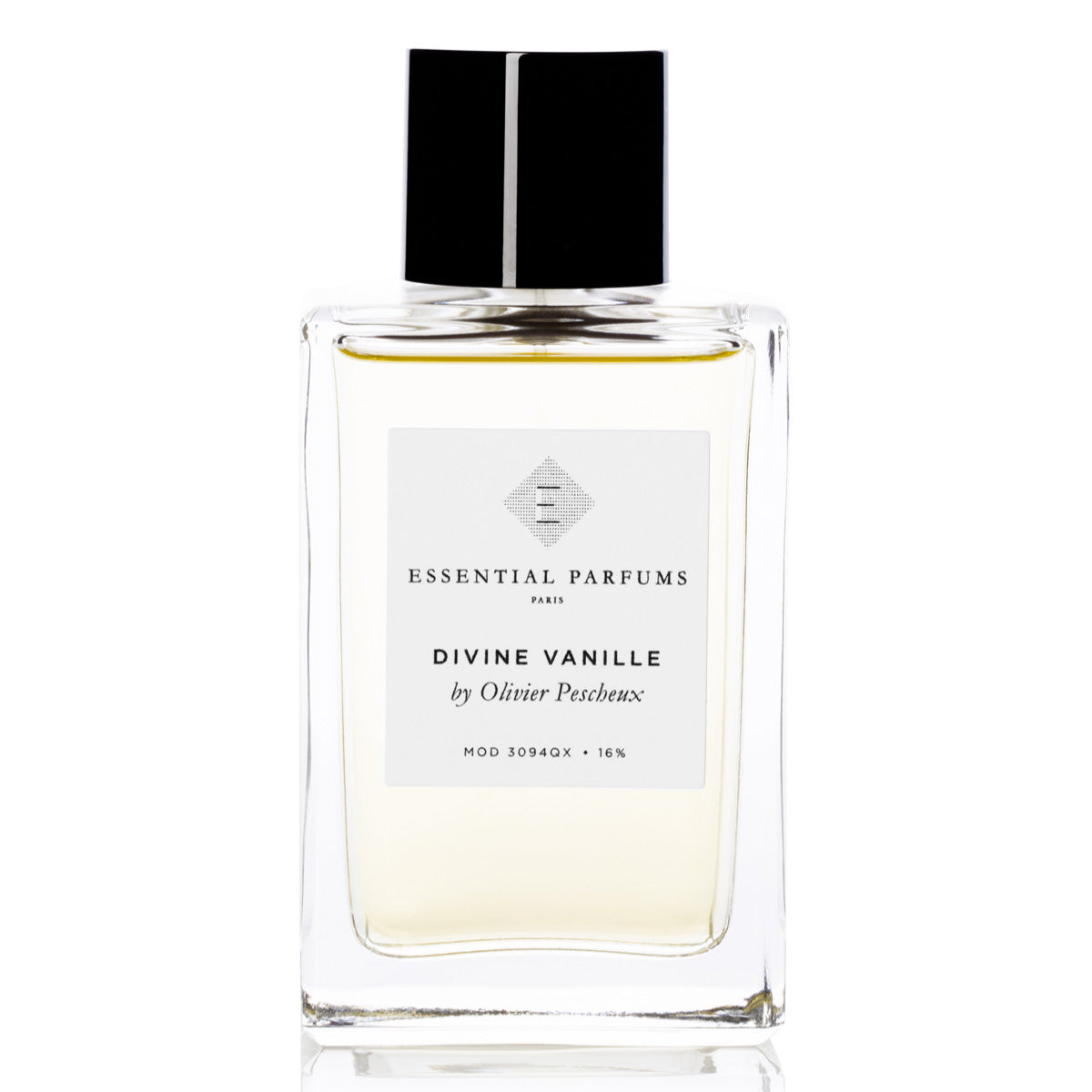 Divine Vanille, 10ml