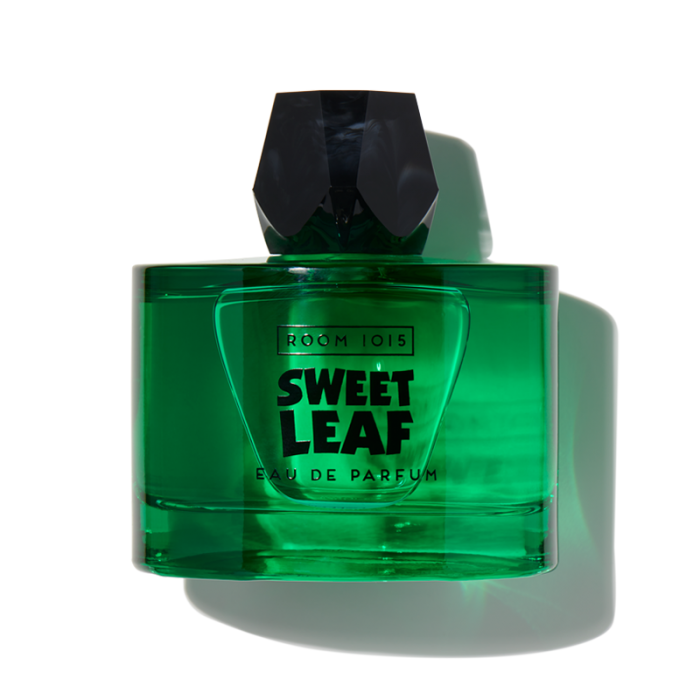Sweet Leaf, 10ml