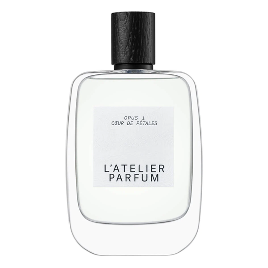 Cœur de Pétales, 10ml