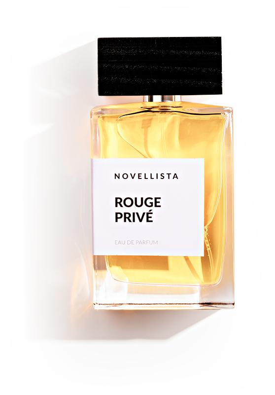 Rouge Privé, 10ml