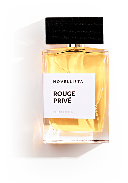 Rouge Privé, 10ml