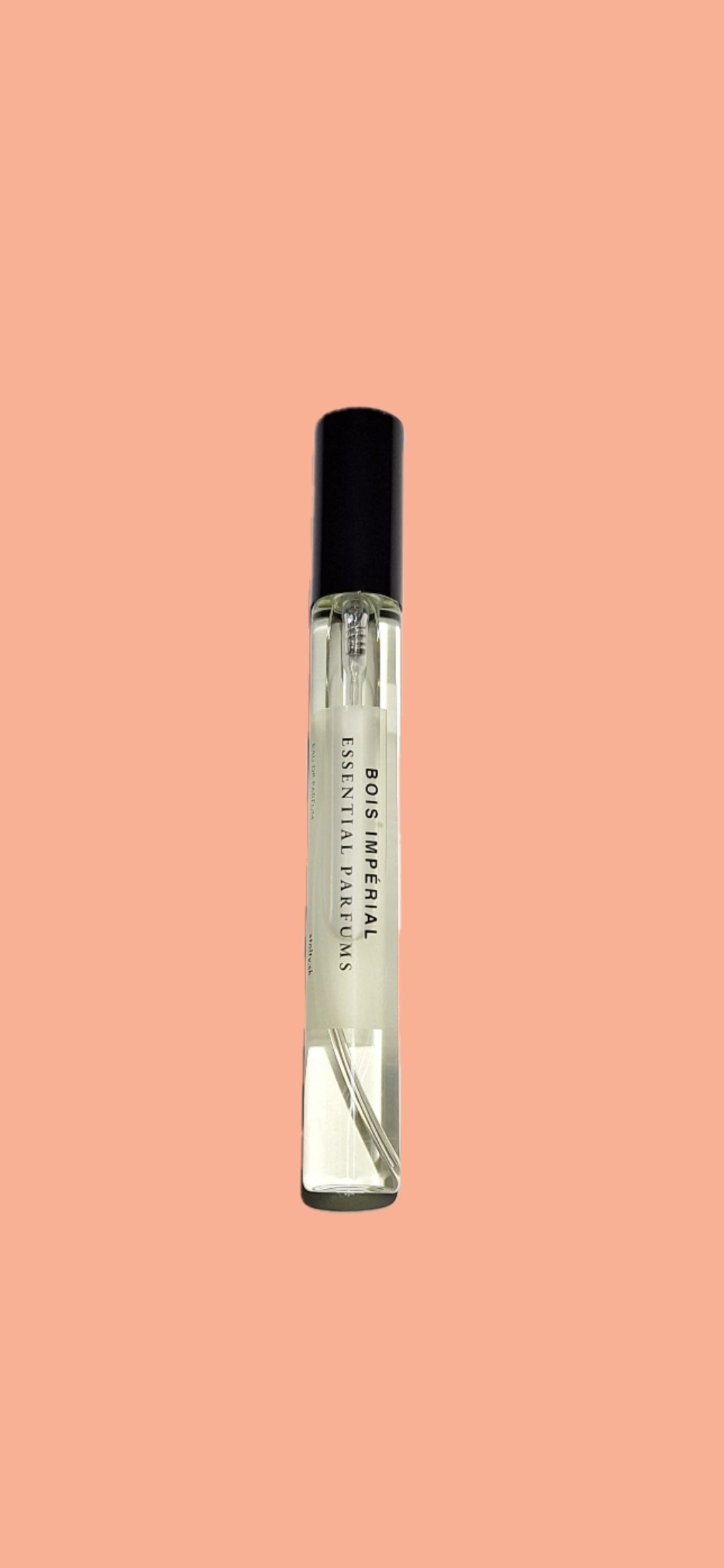Bois Impérial, 10ml