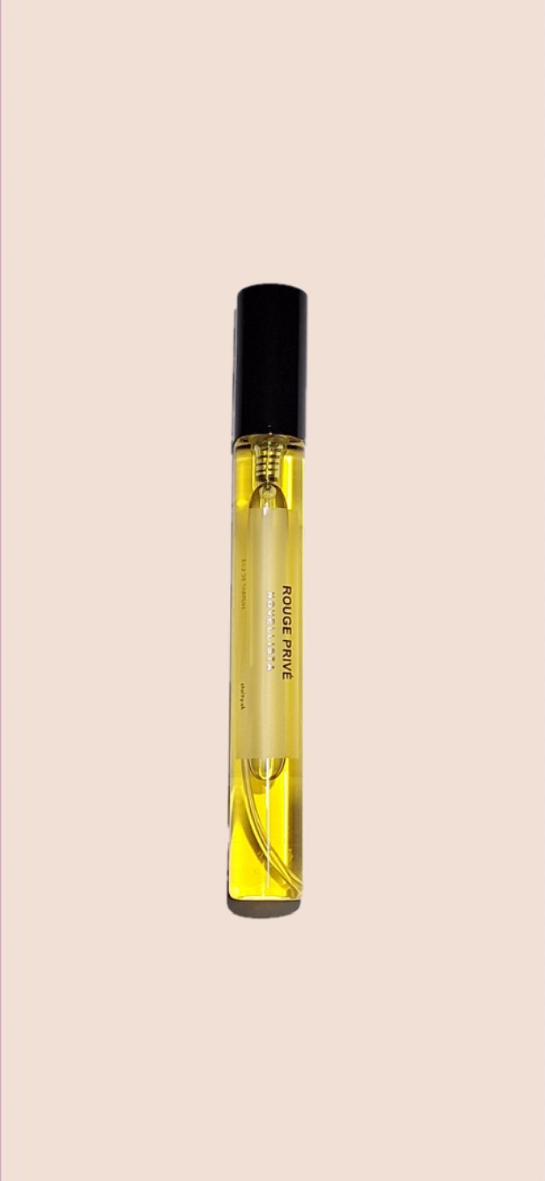 Rouge Privé, 10ml
