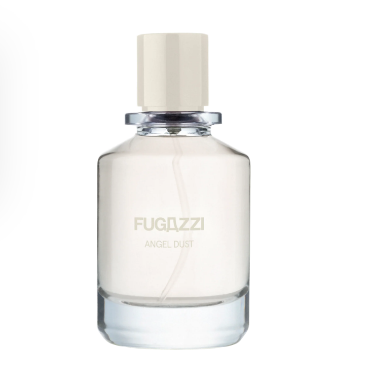 Angel Dust, 10ml