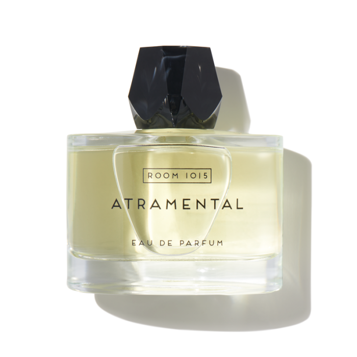 Atramental, 10ml