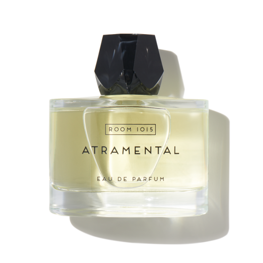 Atramental, 10ml