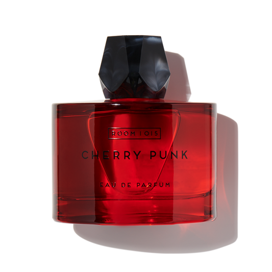 Cherry Punk, 10ml