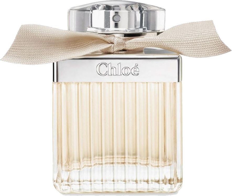 Chloé, 10ml
