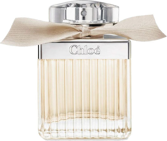 Chloé, 10ml