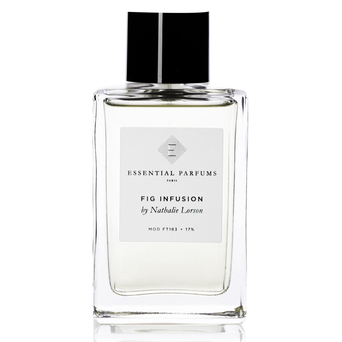 Fig Infusion, 10ml
