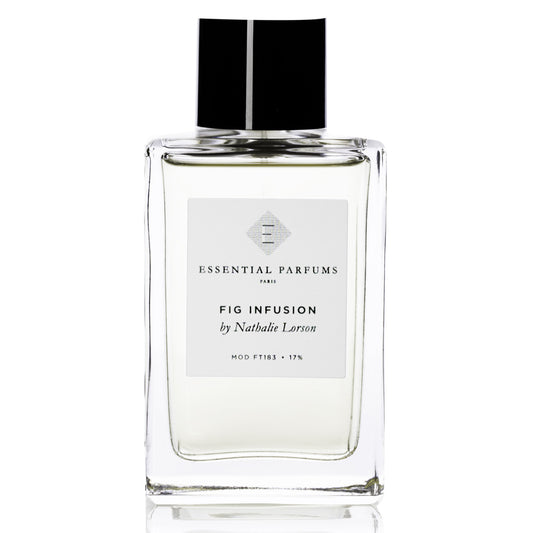 Fig Infusion, 10ml