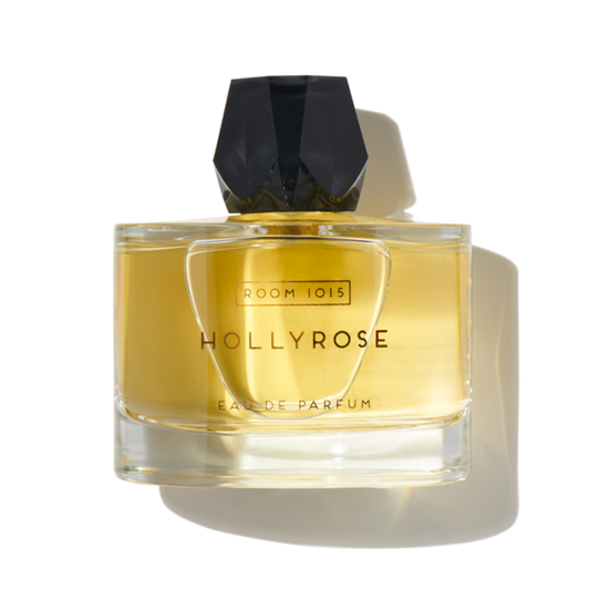 Hollyrose, 10ml