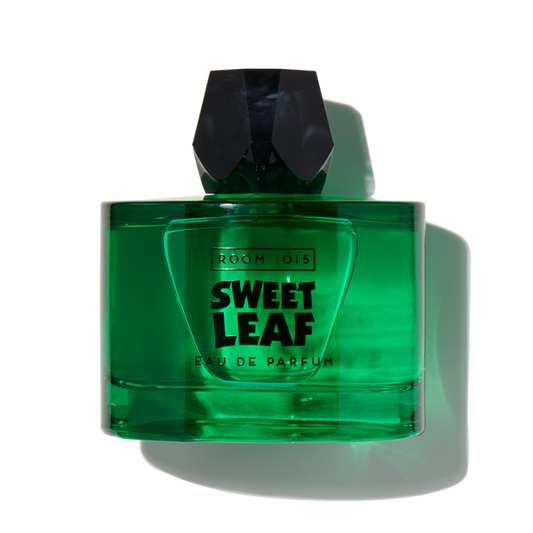 Sweet Leaf, 10ml