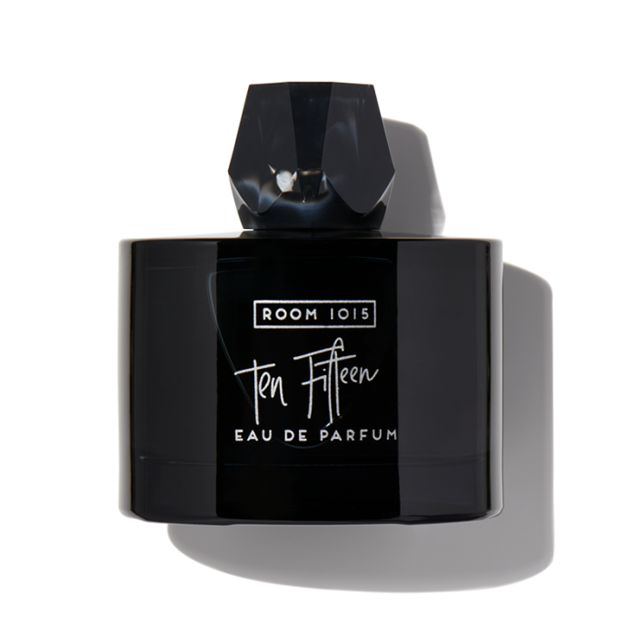 Ten Fifteen, 10ml