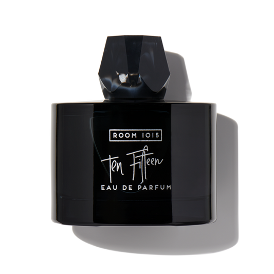 Ten Fifteen, 10ml